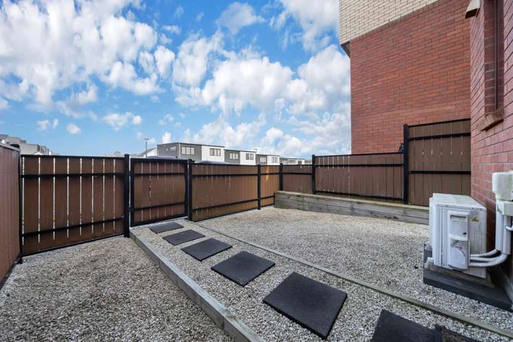 37B Murphys Park Drive Flat Bush_16