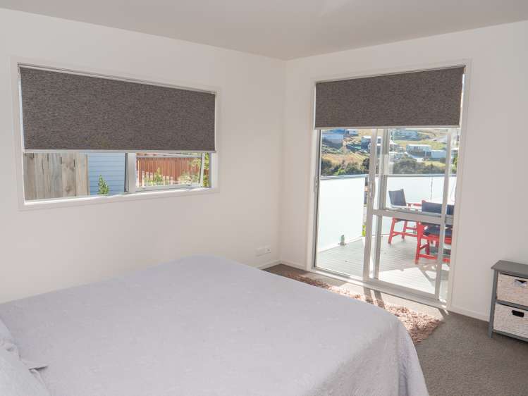 13 Protea Drive Cable Bay_14