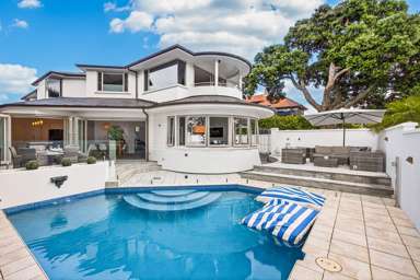 21 Minnehaha Avenue_4