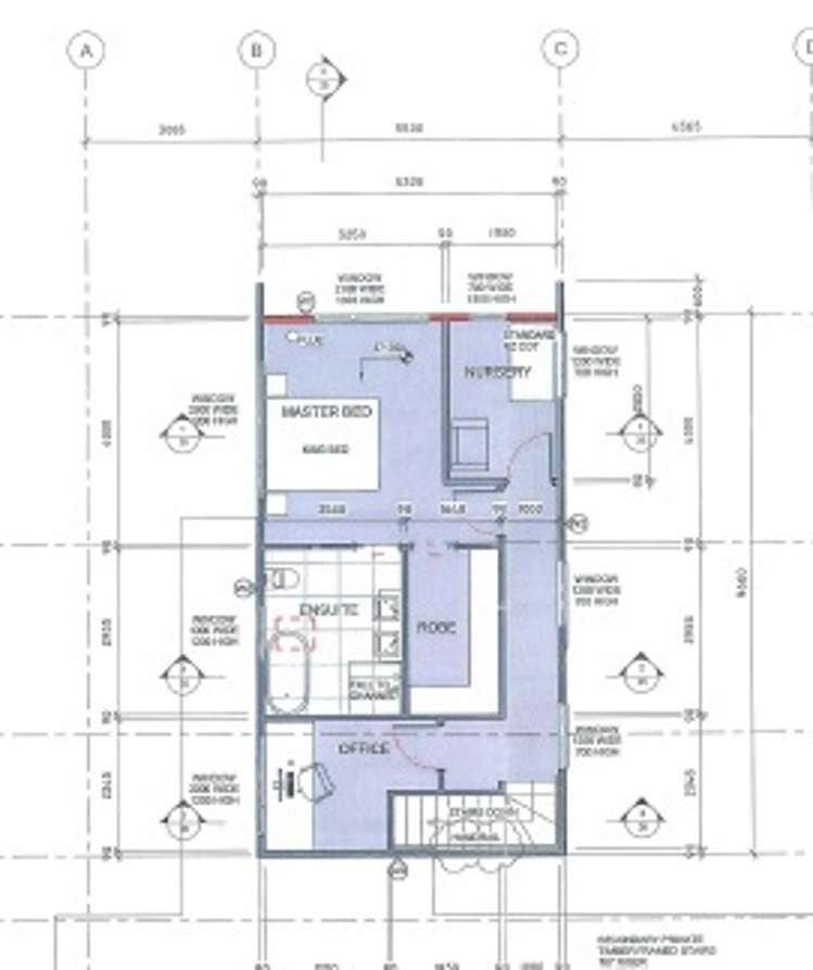 6 Polperro Court Jacks Point_16