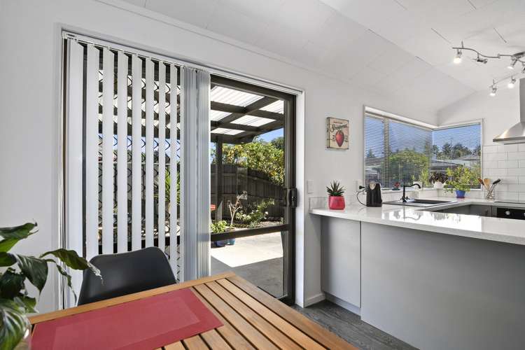 16a Totara Park Avenue Motueka_8