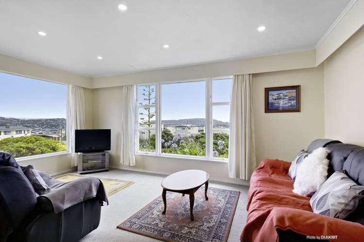 33 Raukawa Street Strathmore Park_5