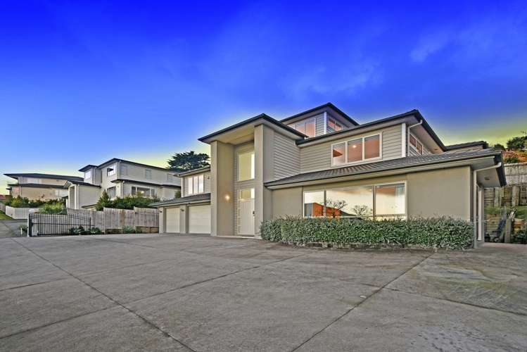 13 Fairhill Place Flat Bush_25