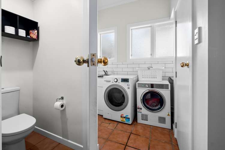 204a Tukapa Street Westown_10