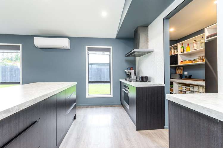 25 Memorial Crescent Methven_2