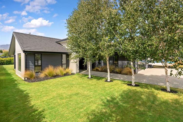 39 Stalker Road Lower Shotover_22