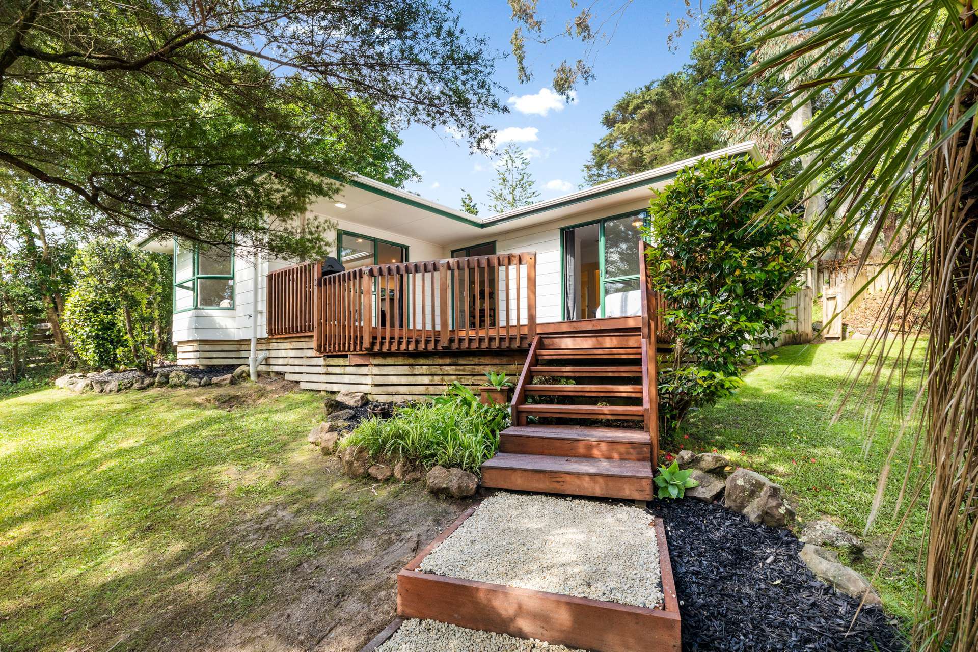 51b Clayburn Road Glen Eden_0