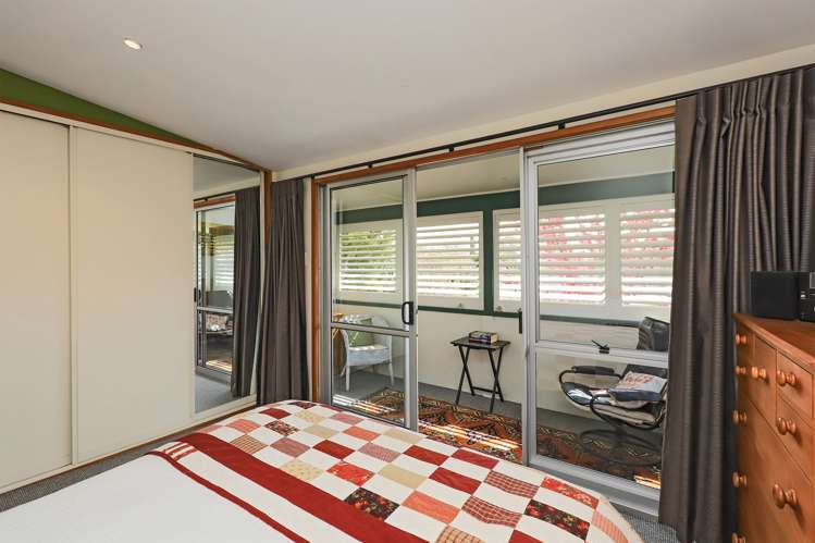 19 Muritai Crescent Havelock North_12