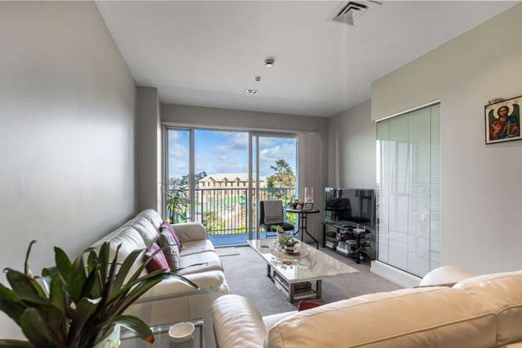 504a/130 Anzac Street Takapuna_7