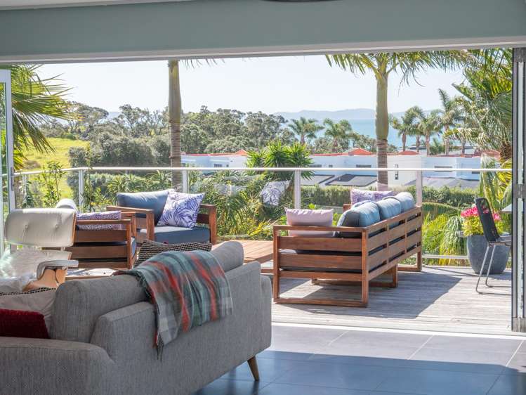 2A Bayside Drive Coopers Beach_33