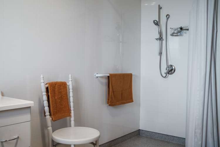 4 Rawiri Street Kaiti_17