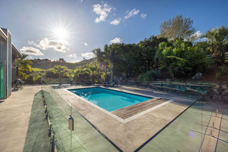 105 Zanders Road Helensville_46