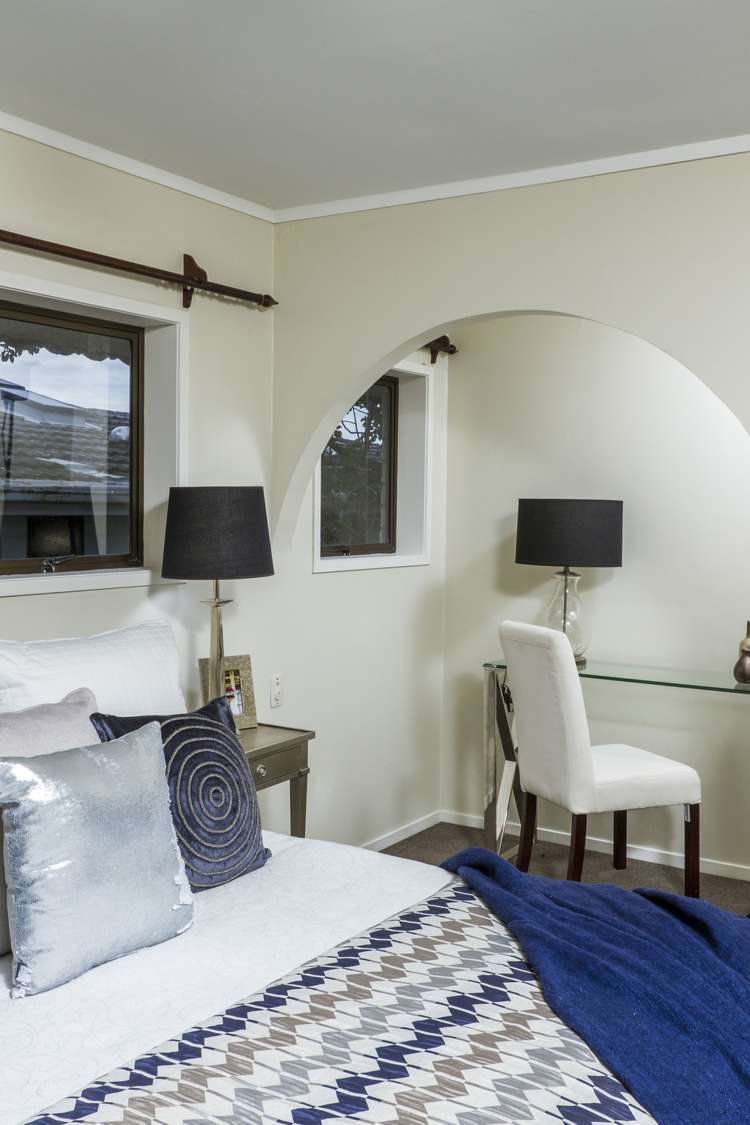 3/18 Rangitoto Terrace Milford_9