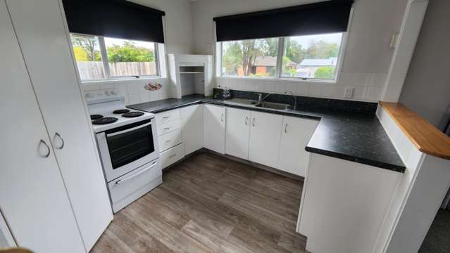 17 Clydesburn Avenue Te Puke_2