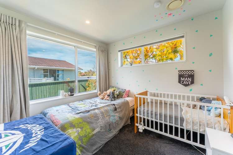 61 Tawa street Gleniti_20