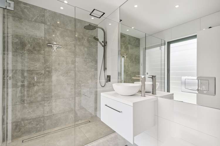 143 Donald Street Karori_2