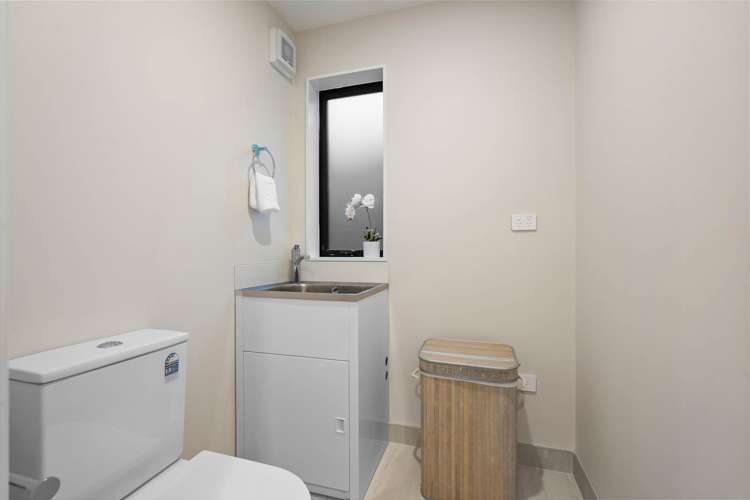 4/32 Beulah Avenue Rothesay Bay_29