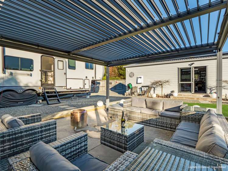 8 Ramsden Place Kawerau_15