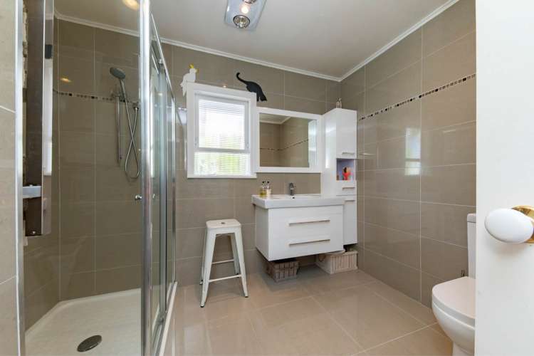 13 Cajero Place Green Bay_14