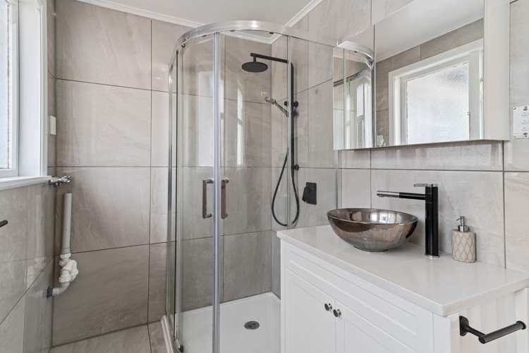 453 Fraser Street Parkvale_6