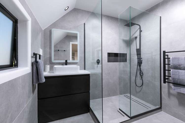 26 Brian Crescent Stanmore Bay_7