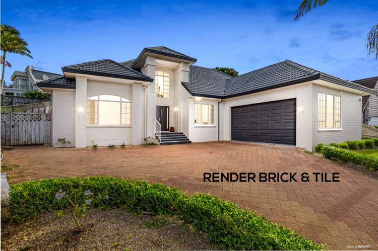 15 Larkin Place Somerville_0