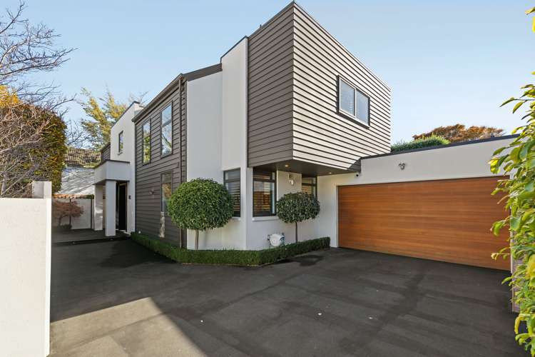 9 Rugby Street Merivale_24