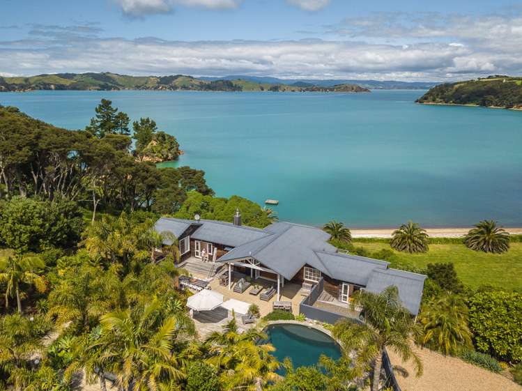 118 Cowes Bay Road Waiheke Island_16