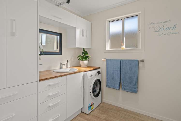 151 Pukehina Parade Pukehina_12