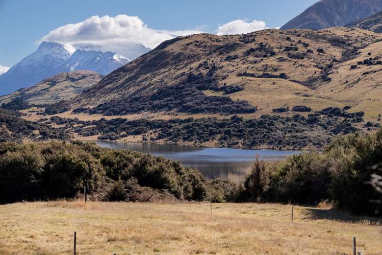 18 Station Valley Road Glenorchy_10