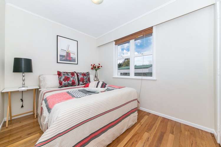 45 Graham Avenue Te Atatu Peninsula_6