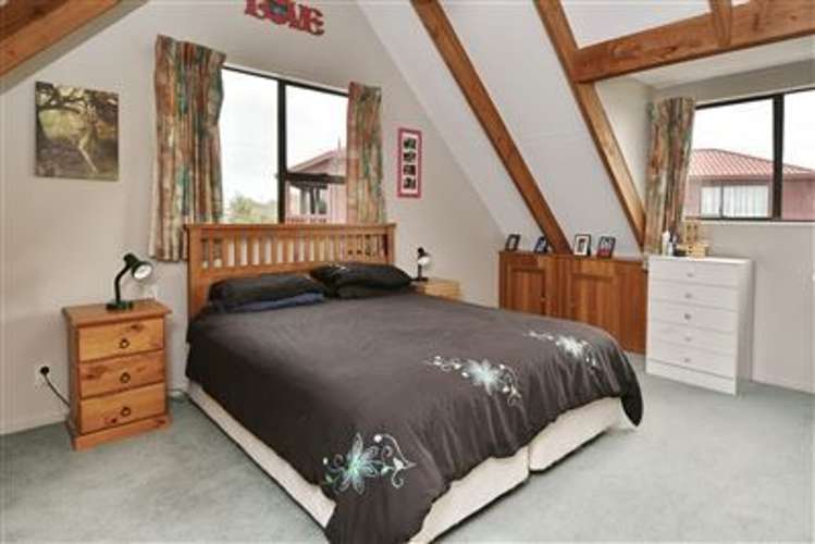 117 Dunbars Road Halswell_6