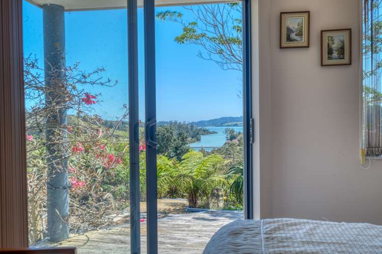 125b Frantoio Ridge Road Mangonui_14