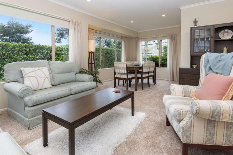 17a Thurston Place Bucklands Beach_5