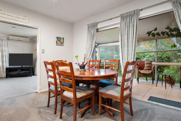 220 Sawyers Arms Road Bishopdale_6