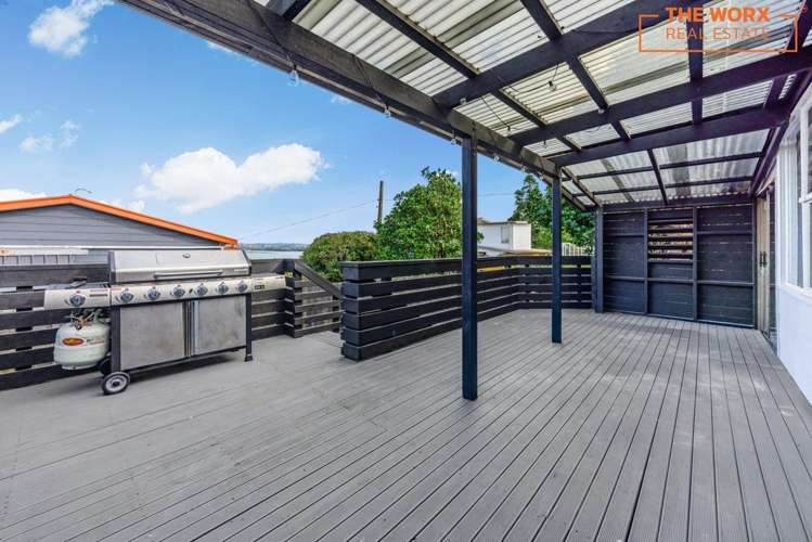 150 Rangatira Road 1603_5