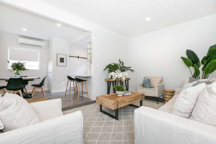 1 Te Awa Avenue Te Awa_7