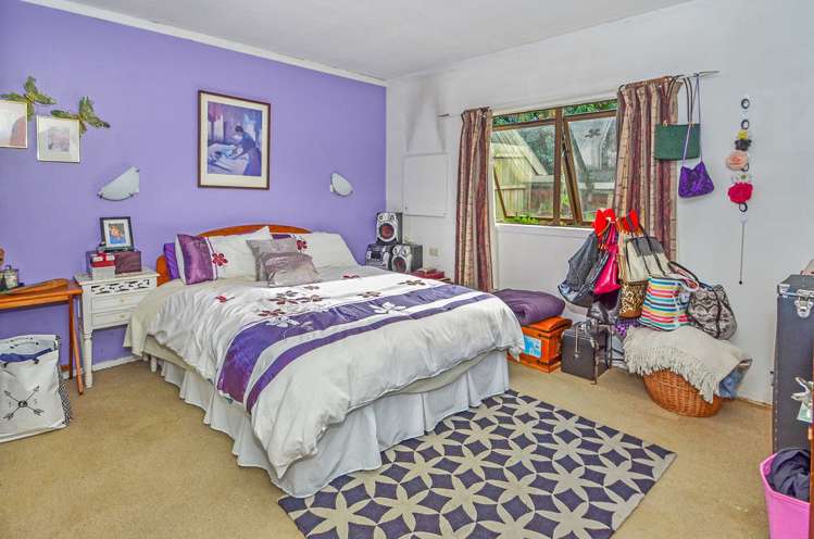 3 Ross Avenue Papatoetoe_9