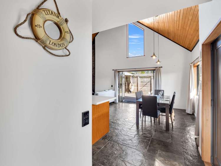 78 Waitarere Rise Waitarere_14