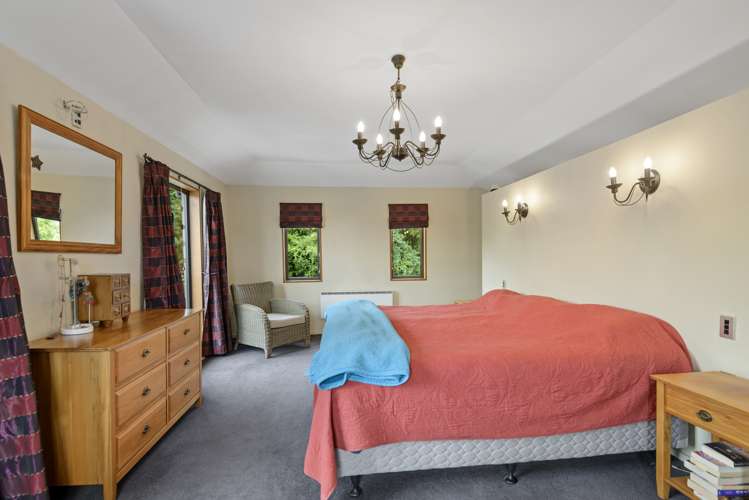 24a Wayside Avenue Burnside_13