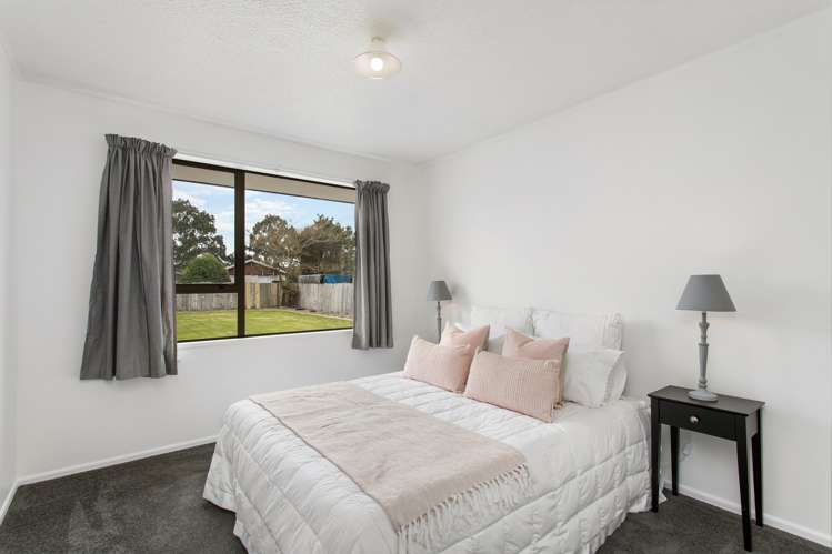 7 Malabar Crescent Broomfield_7