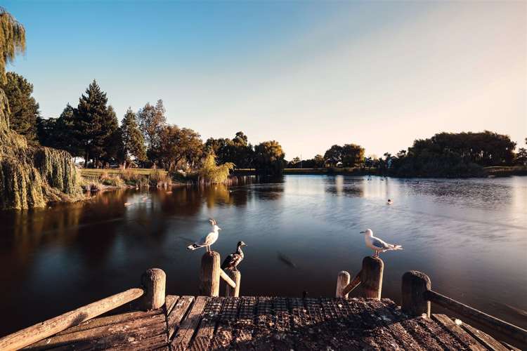 2 Marquess Avenue Halswell_29