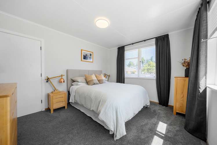 28 Rata Street Wairakei and Surrounds_10