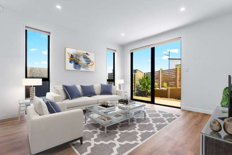 Lot 2-5/135 Leybourne Circle Glen Innes_2