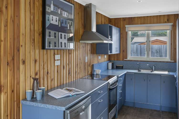 51a Waverley Street Richmond_4