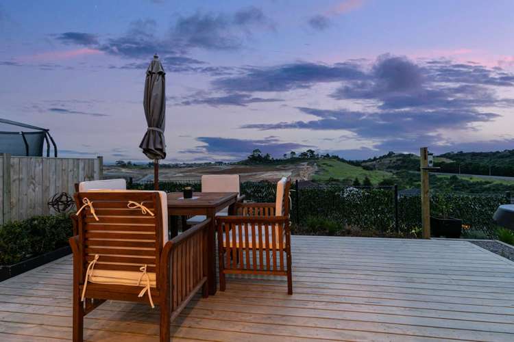 47 Davey Crescent Orewa_18