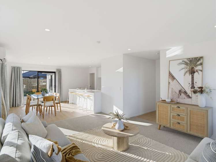 67 Accadia Drive Rolleston_2