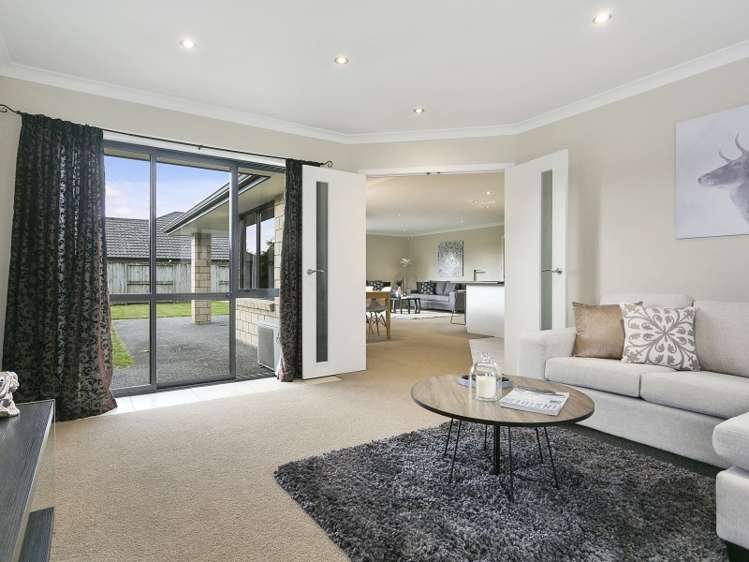 23 Norfolk Drive Cambridge_10