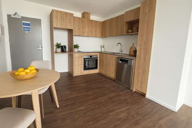 508/20 Park Avenue Ellerslie_2