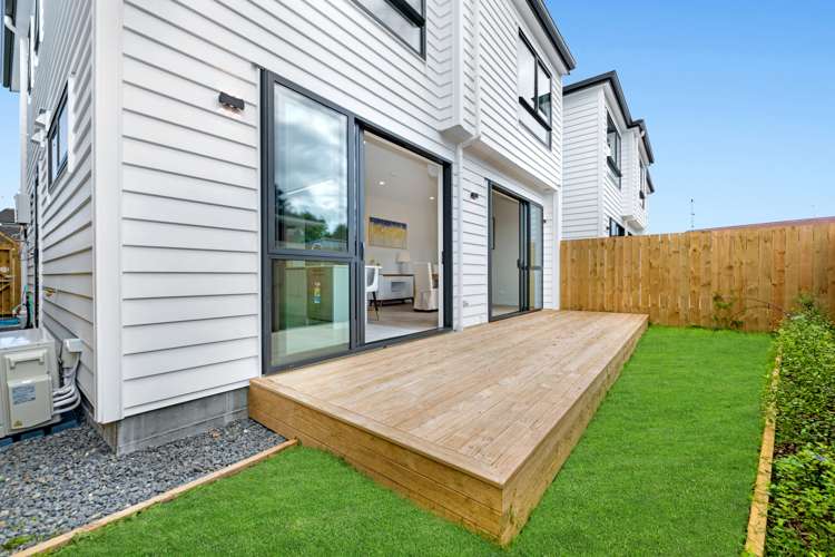 23b Studfall Street Pakuranga Heights_16